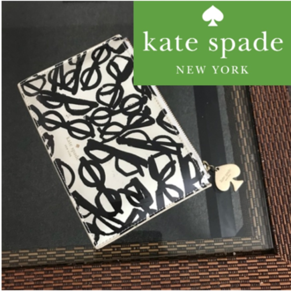 Kate Spade ✏️ bag!